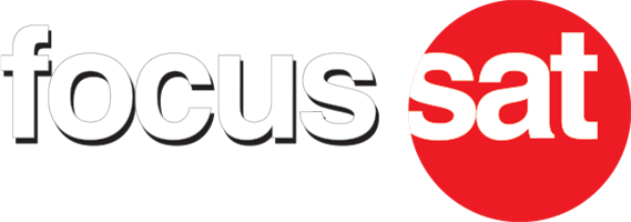 Logo Focussat