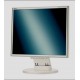 Monitor Nec 175VXM+