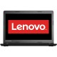 Laptop Lenovo IdeaPad 100-15