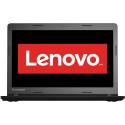 Laptop Lenovo 100