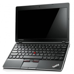 Laptop Lenovo U7300