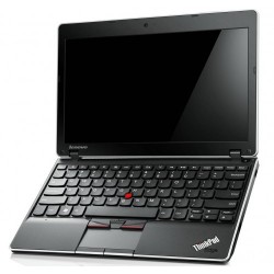 Laptop Lenovo Thinkpad Edge 0196