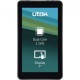 Tableta Utok 701D