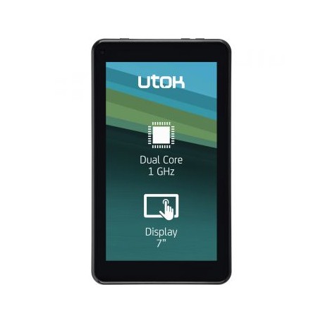 Tableta Utok 701D