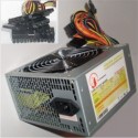 Sursa PC 450W