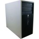 Sistem HP DC7900 cu licenta Windows 7 Home Edition Refurbished