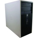 Sistem HP DC7900