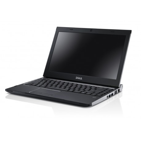 Laptop Dell Vostro V131