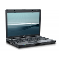 Laptop HP Compaq 6910p SH