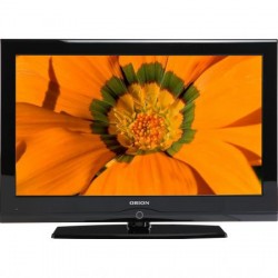 Televizor LED 56cm Orion