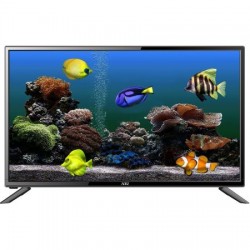 Televizor LED 71cm Nei