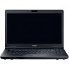 Laptop Toshiba Techra Intel Core i5 460M