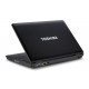 Laptop Toshiba Techra Intel Core i5 460M