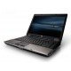 Laptop HP 6530b Core2Duo T9400
