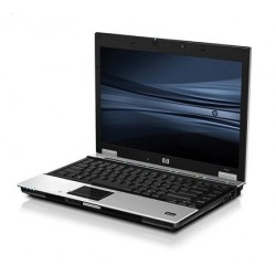 Laptop HP 6530b Core2Duo T9400