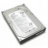 Hard Disk 80 GB S-ATA 3,5"